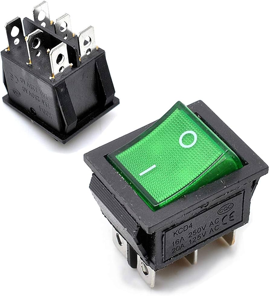 Producto