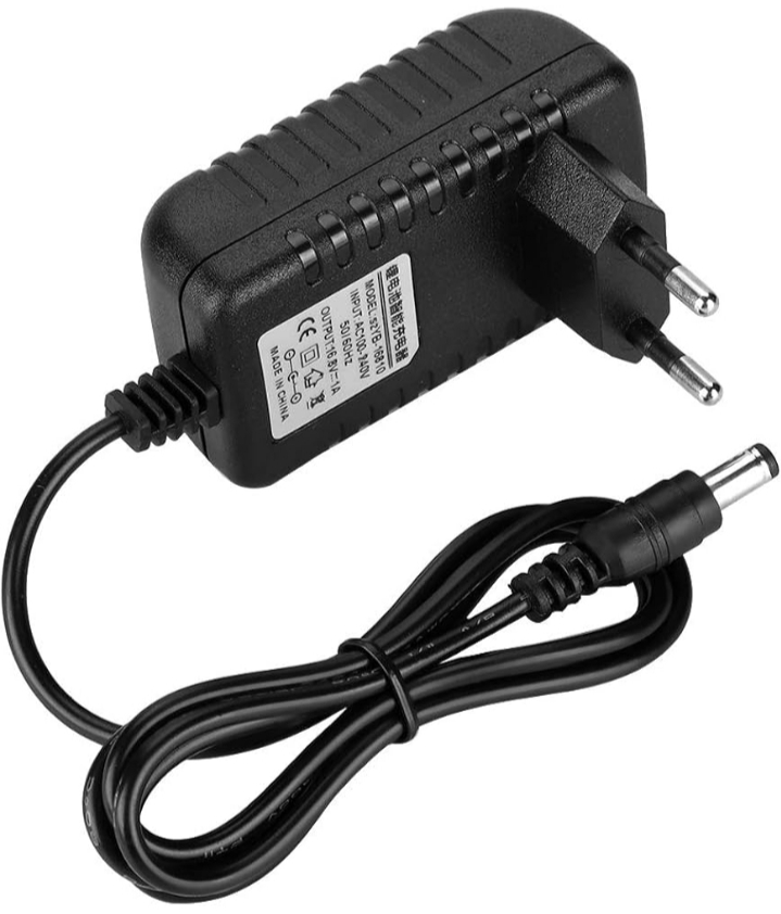 Producto