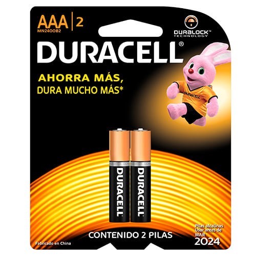 Producto